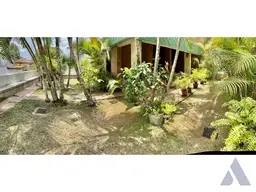 Vista 17