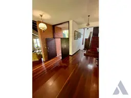 Vista 4