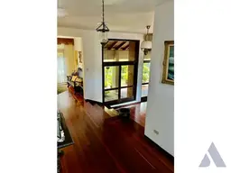 Vista 6