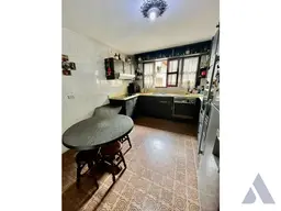 Vista 9