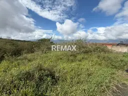 View 1