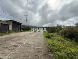 View 2