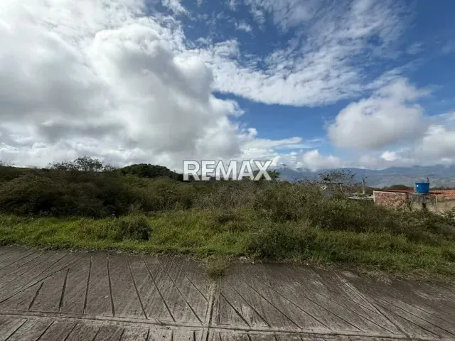 Terreno en Michelena - 5