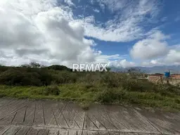 View 5