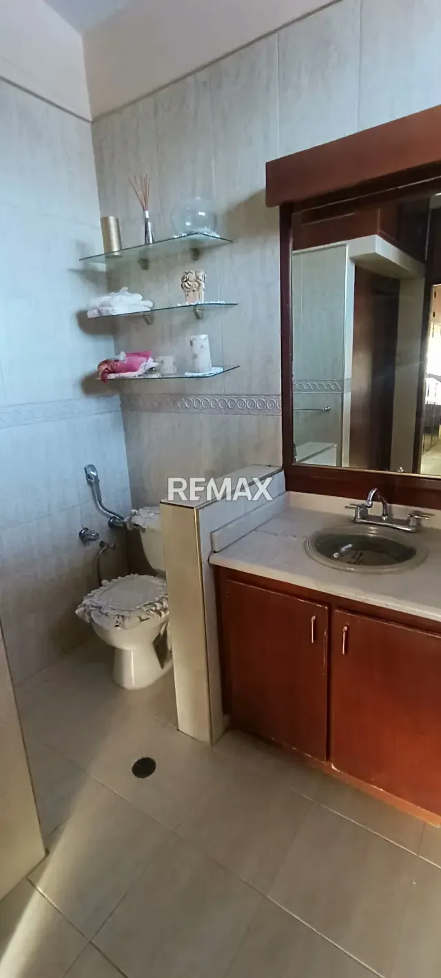 Venta de casa de 2 pisos en la urbanización los Libertadores Barquisimeto - 15