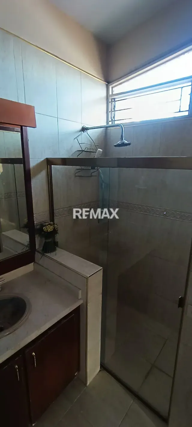 Venta de casa de 2 pisos en la urbanización los Libertadores Barquisimeto - 16