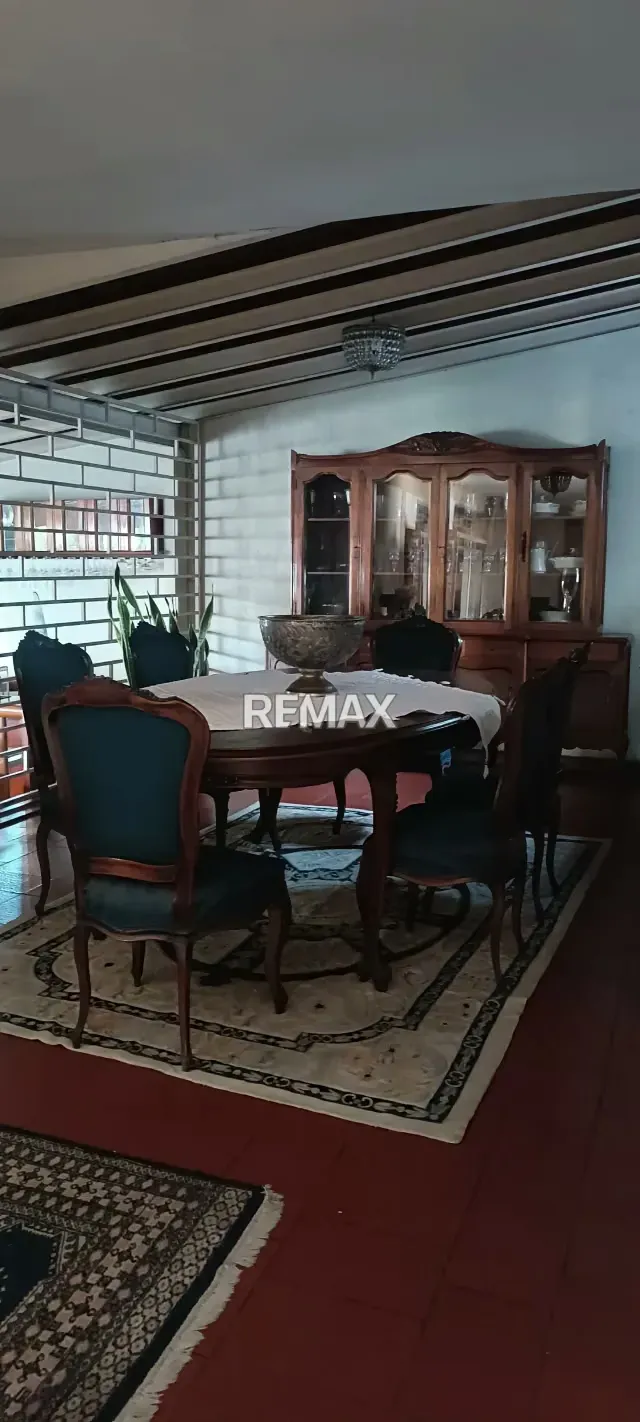 Venta de casa de 2 pisos en la urbanización los Libertadores Barquisimeto - 2