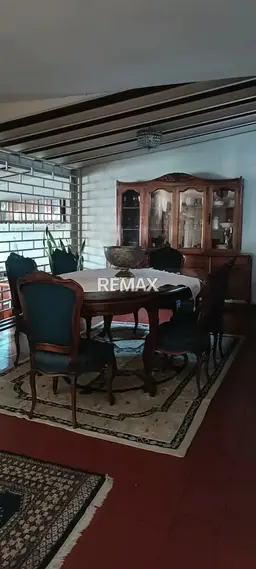 View 2