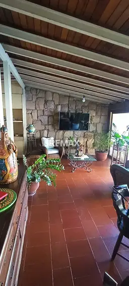 View 6