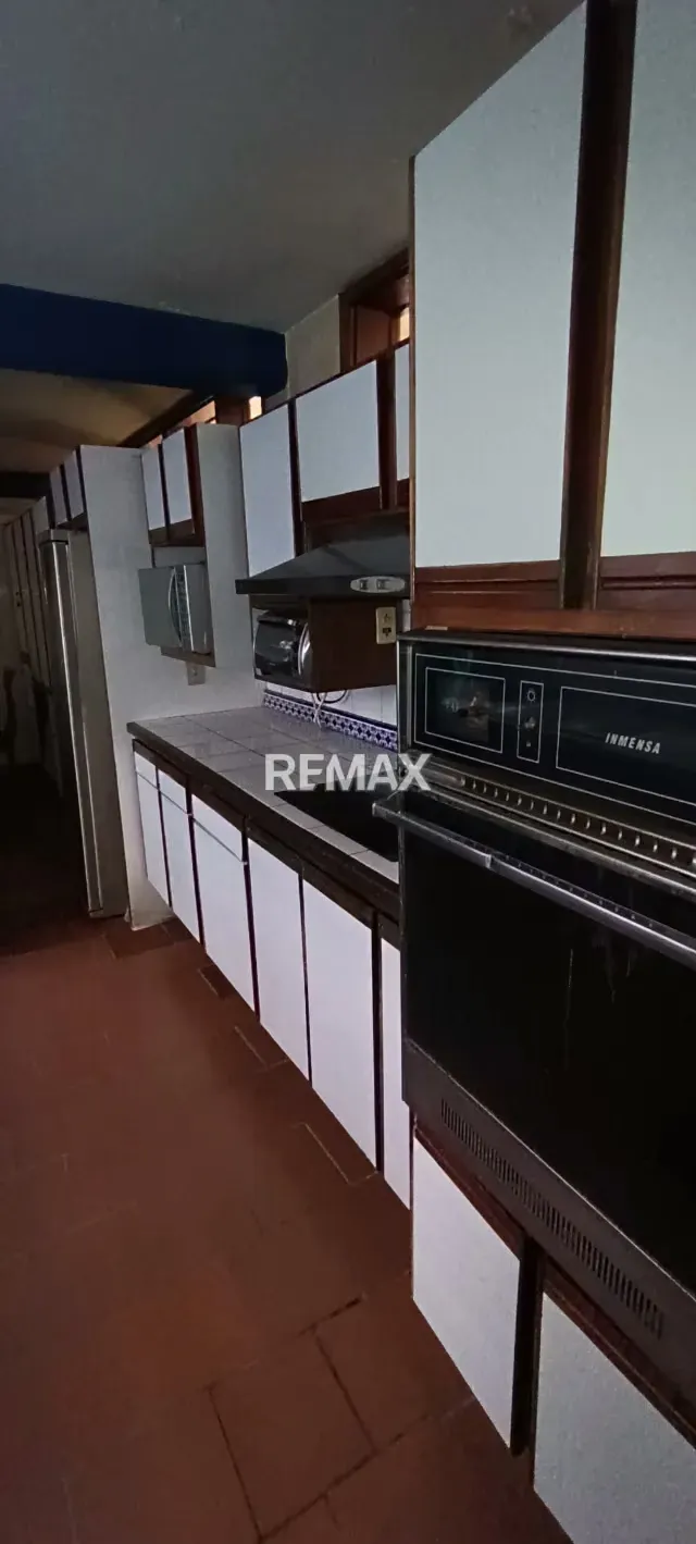 Venta de casa de 2 pisos en la urbanización los Libertadores Barquisimeto - 7