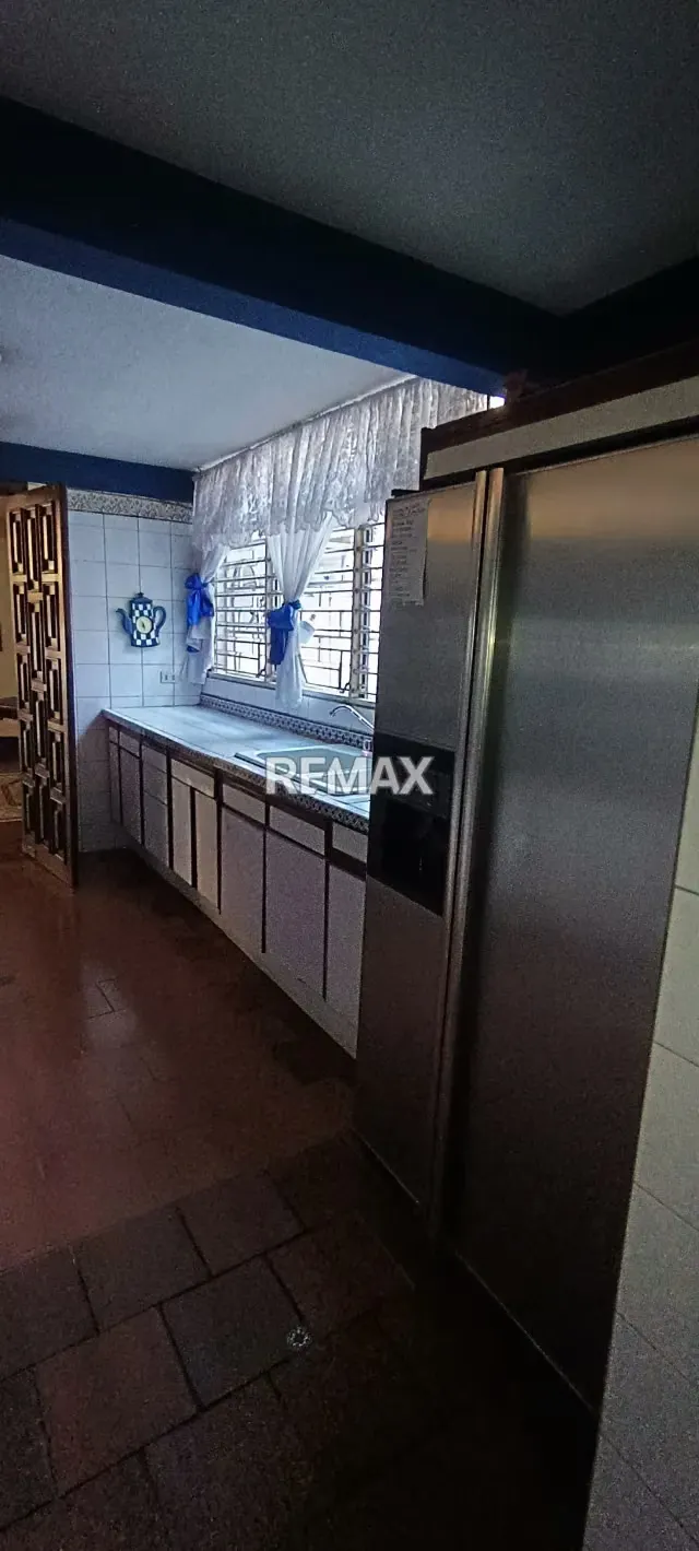 Venta de casa de 2 pisos en la urbanización los Libertadores Barquisimeto - 8