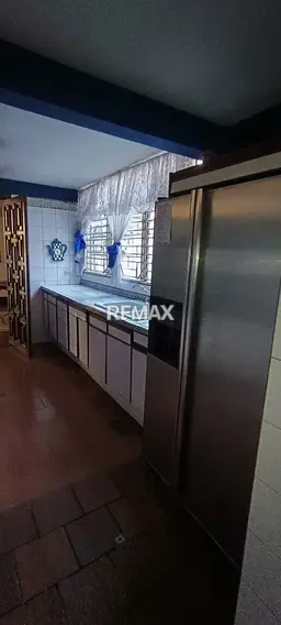 View 8
