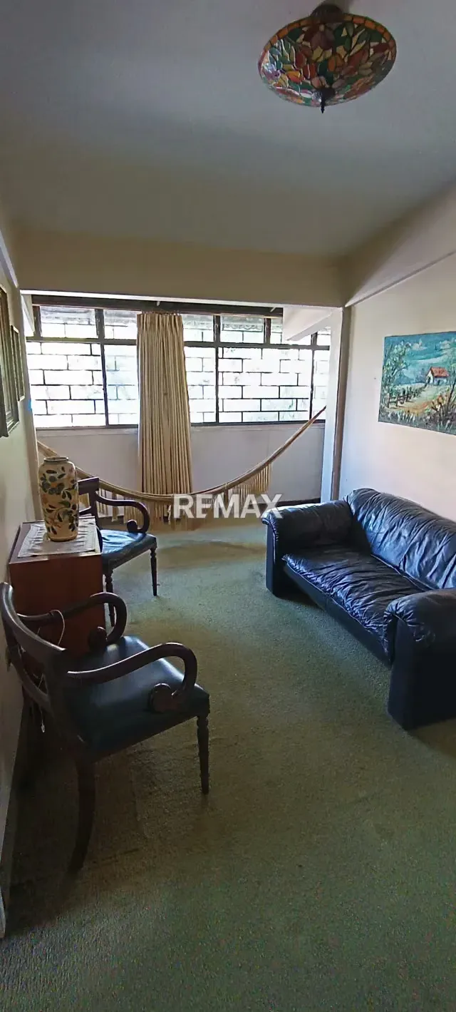 Venta de casa de 2 pisos en la urbanización los Libertadores Barquisimeto - 9