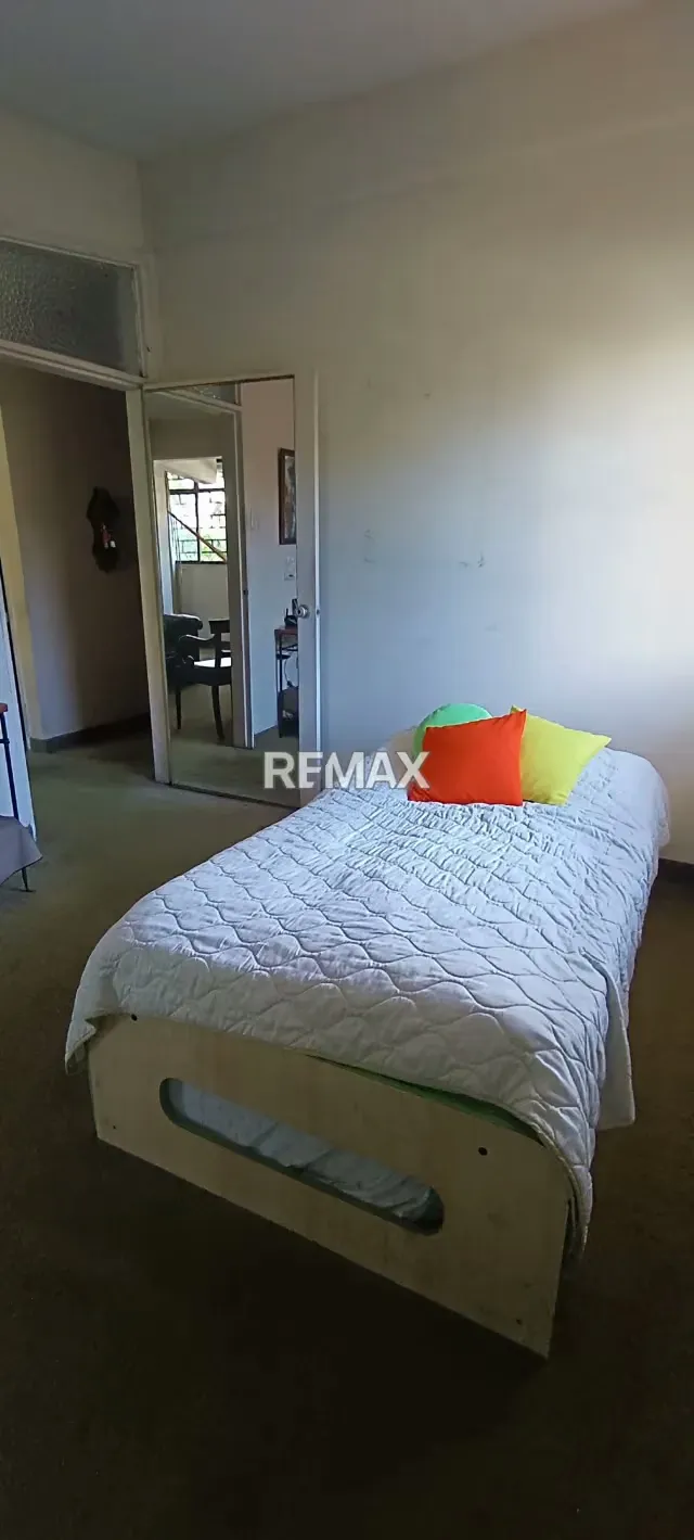Venta de casa de 2 pisos en la urbanización los Libertadores Barquisimeto - 10