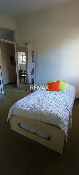 View 10