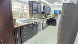 Vista 11