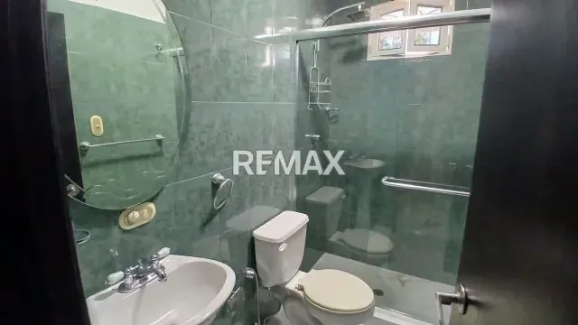 Casa en Venta Sector Juana de Ávila cerca de la clínica IZOT, Maracaibo, Zulia, VEN - 14