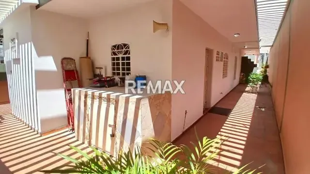 Casa en Venta Sector Juana de Ávila cerca de la clínica IZOT, Maracaibo, Zulia, VEN - 16