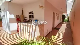 Vista 16
