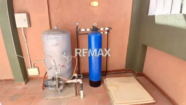 Casa en Venta Sector Juana de Ávila cerca de la clínica IZOT, Maracaibo, Zulia, VEN - 17