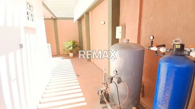 Casa en Venta Sector Juana de Ávila cerca de la clínica IZOT, Maracaibo, Zulia, VEN - 18