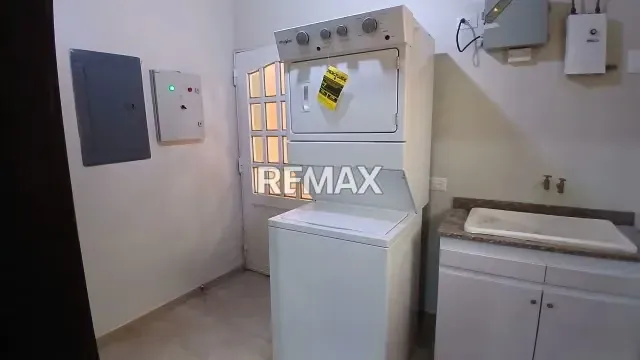 Casa en Venta Sector Juana de Ávila cerca de la clínica IZOT, Maracaibo, Zulia, VEN - 19