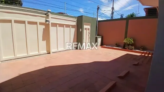 Casa en Venta Sector Juana de Ávila cerca de la clínica IZOT, Maracaibo, Zulia, VEN - 7