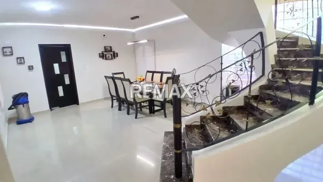 Casa en Venta Sector Juana de Ávila cerca de la clínica IZOT, Maracaibo, Zulia, VEN - 9