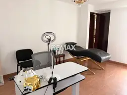 View 11