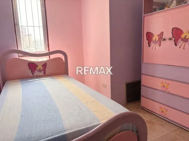 Amplio Pent-House de 4 Habitaciones en Venta, Piso 8, San Juan - 12