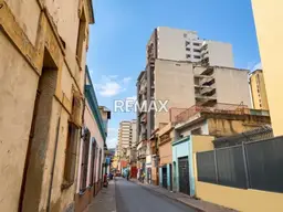 View 16