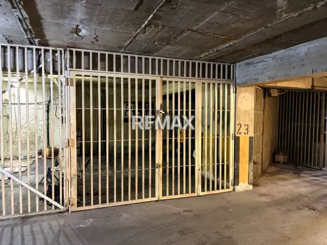 Amplio Pent-House de 4 Habitaciones en Venta, Piso 8, San Juan - 19