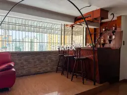 View 3