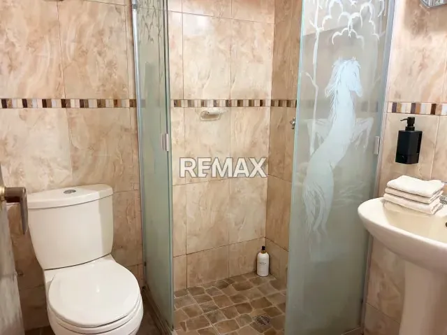 Amplio Pent-House de 4 Habitaciones en Venta, Piso 8, San Juan - 6
