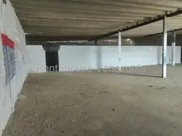 View 12