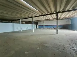 View 13