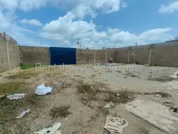 View 16