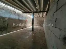 View 17