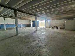 View 19