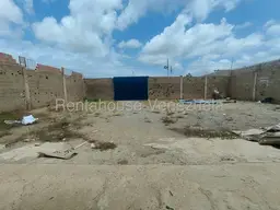 View 21