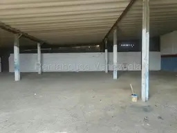 View 10