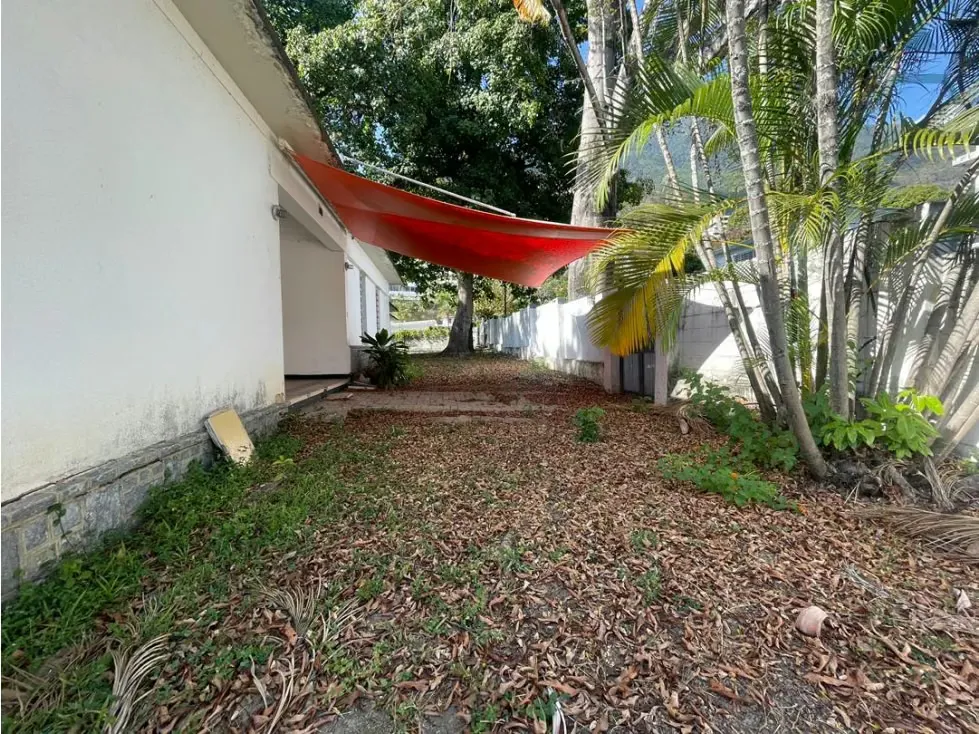 Se vende terreno 1016m² Altamira - 3