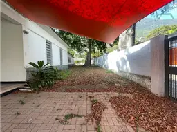 Vista 4