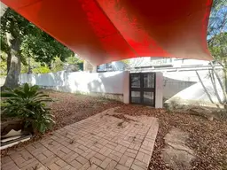 Vista 5