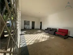 Vista 7