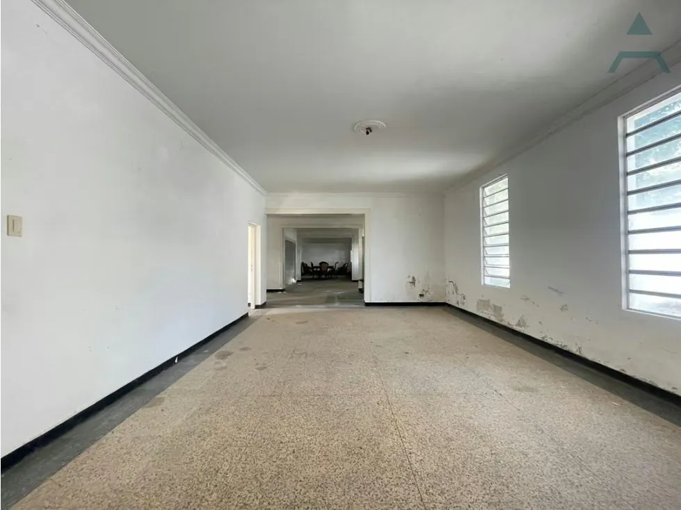 Se vende terreno 1016m² Altamira - 9