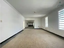 Vista 9