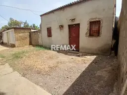 Vista 1