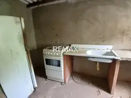Vista 7