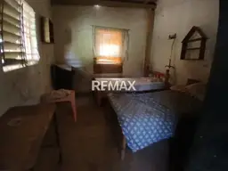 Vista 9